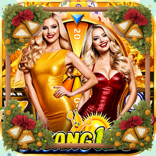 pisang123 — galeri pratinjau - APK Resmi